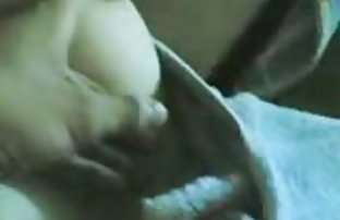 XXX Tóc vàng khó hậu môn