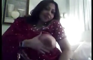 XXX Mẹ, thức dậy, con trai, Thổi kèn, và buộc phải fuck