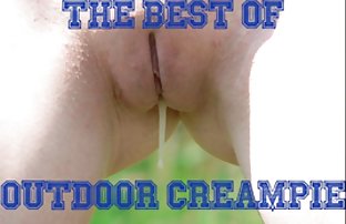XXX Anh yên tâm tươi chị có quan hệ tình dục với anh lần đầu tiên