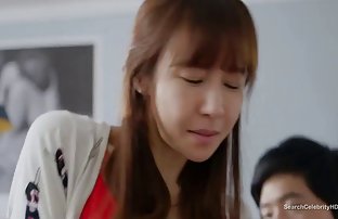 XXX Da đen, trắng, tóc chpokayut