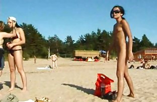 XXX Tình dục với một người phụ mulatto vớ