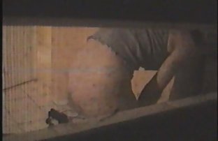 XXX Mát mẻ doanh nhân chơi lớn trong một nóng và biết vâng lời gái mại dâm
