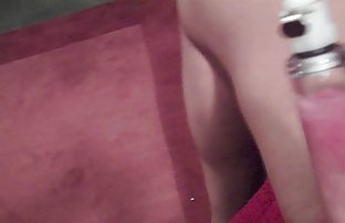XXX Nhà otperdolit bê của mình ở nhà