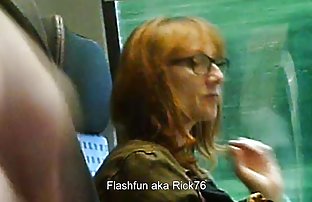 XXX Nối với các thợ làm tóc trên Bàn của ông chủ tịch