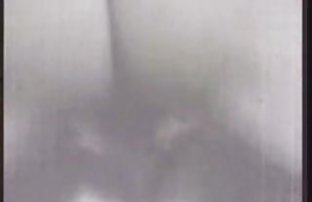 XXX Các người đàn ông địt, các cô gái, và tiếp tục fuck her
