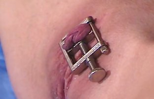 XXX Huấn luyện viên thể dục dụng cụ mình sinh ngay tại nhà của cô