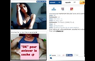 XXX Đôi với ma quỷ. Người tình trong hậu môn.