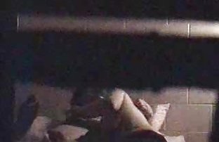 XXX Skrytaya máy quay video