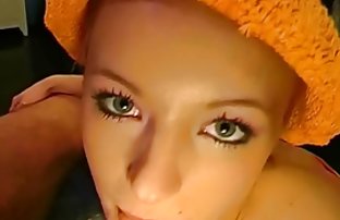 XXX Nhóm quái của cô gái da trắng với người da đen