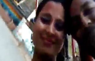 XXX Chỉ là tín dụng con bò cái