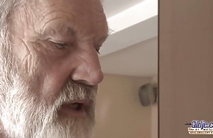 XXX Ông bà fuck cháu gái vui tươi bởi biến