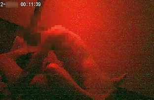 XXX Đồ đồng tính của một chàng trai, trên camera