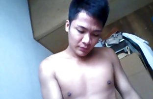 XXX Chồng ngọt ngào, bạn gái, và cô ấy có kinh nghiệm mẹ