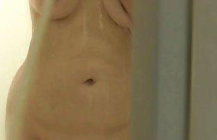 XXX Anh liếm chị gái em và đánh trong miệng