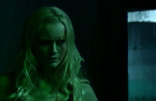 XXX Thuyết phục vợ vào hậu môn