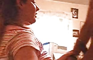 XXX Khó xé tóc vàng ung thư