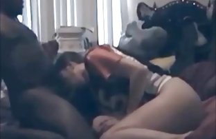 XXX Quá trình chặt quái cả âm đạo
