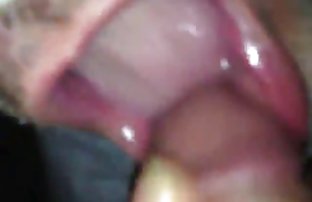 XXX Chết tiệt các cô gái điếm ở hẻm
