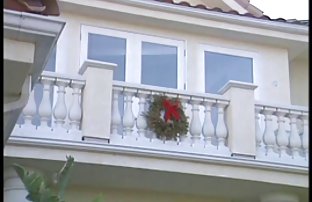 XXX Phụ nữ da trắng của người đàn ông với niềm đam mê tình mulatto