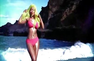 XXX Avatar sex hoạt hình với hậu môn