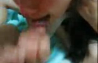 XXX Hai đồ tím và cả âm đạo