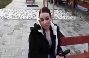 XXX Cô siêng năng hút của tôi, cháu trai trẻ