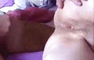 XXX Tonya Già, trai trẻ,