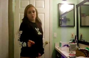 XXX Trước khi khó khăn, người đẹp, nhẹ nhàng liếm giày cao gót
