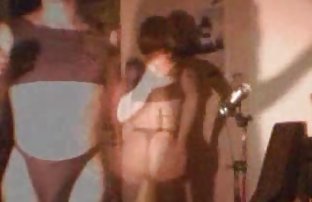 XXX Cô gái tóc vàng, có đam mê porn