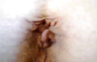 XXX Làm cho các người phụ nữ da Đen chủ,