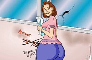 XXX Sinh nhật tổ chức một bữa tiệc ở nga
