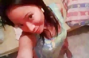 XXX Ba người đàn ông quyết định để vui chơi với một da
