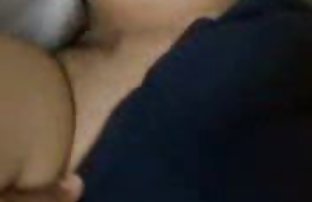 XXX Luân anh với em gái của mình