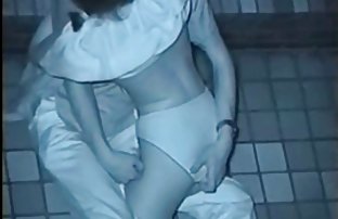 XXX Mẹ một diễn xuất