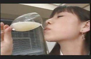 XXX Tình mát mẻ lớn