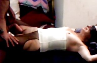 XXX Cảnh sát trồng lớn các bị cáo