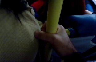 XXX Tình với bạn trai, trong khi người bạn của cô, âm đạo