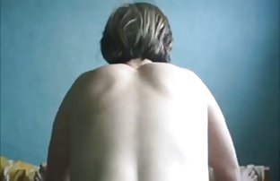 XXX Có trong miệng từ một người bạn tốt đẹp
