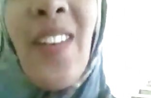 XXX Con trai, một thể dục chết tiệt