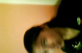 XXX Loại bỏ những video của mình