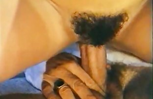 XXX Tình bạn gái nóng đít