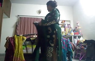 XXX Cha đã chờ đợi một say 18 tuổi, con gái sẽ rơi vào giấc ngủ và nhẹ nhàng đặt đồ