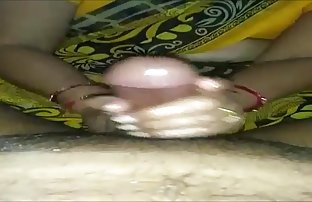 XXX Đánh vợ mình vào lòng thương xót của bạn bè