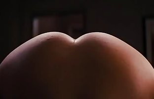 XXX Tỉnh dậy ưa thích của cô bé