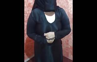 XXX Hai sekretutka với đít ông chủ
