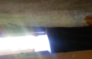 XXX Ít đen và đập một gã da trắng