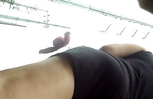 XXX Nhóm với hai phụ nữ da đen