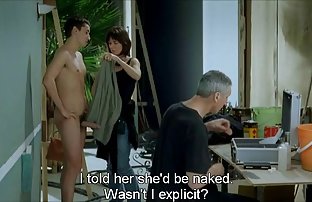 XXX Trẻ cho vui
