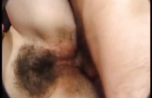 XXX Nga ở phía trước của webcam
