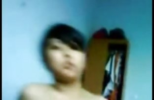 XXX Nga có đồ Chơi